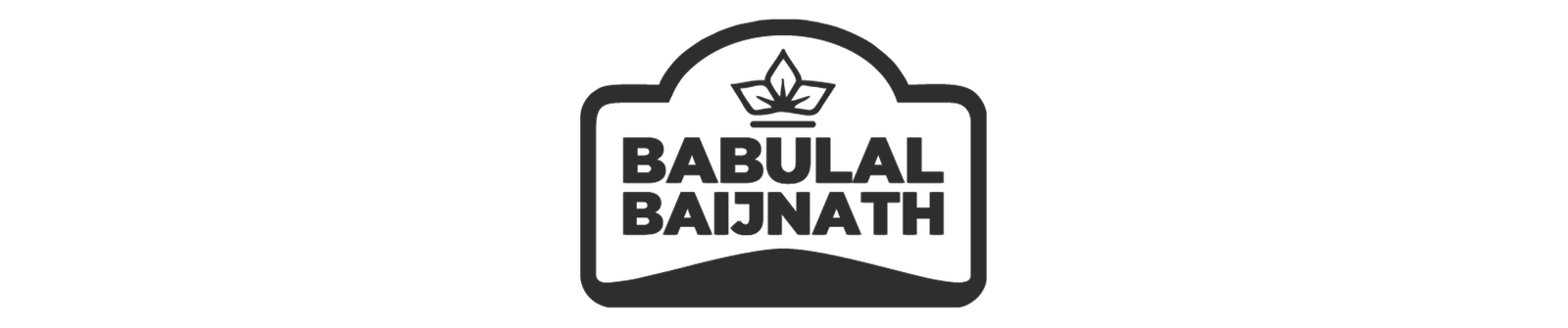 Babulal