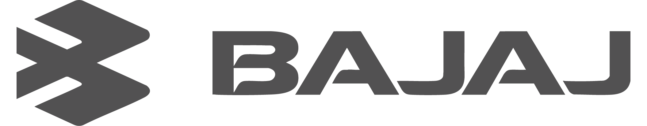 Bajaj