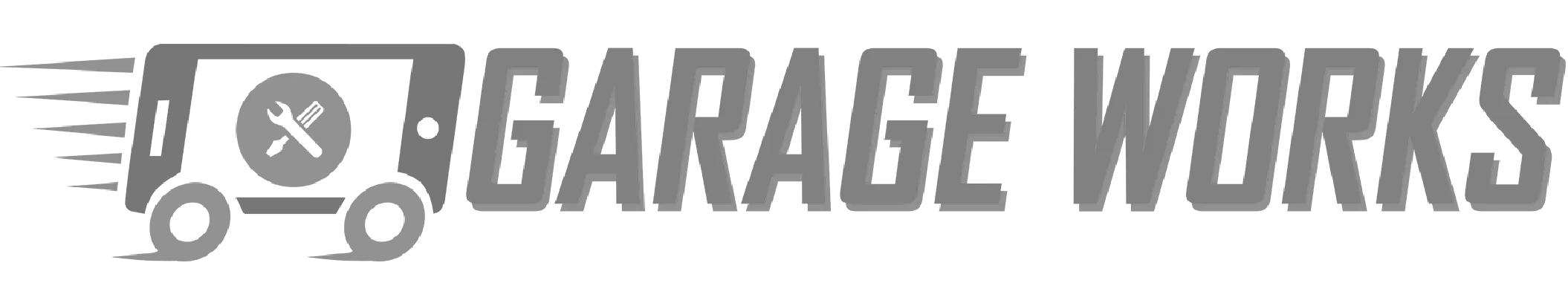 Garage Works