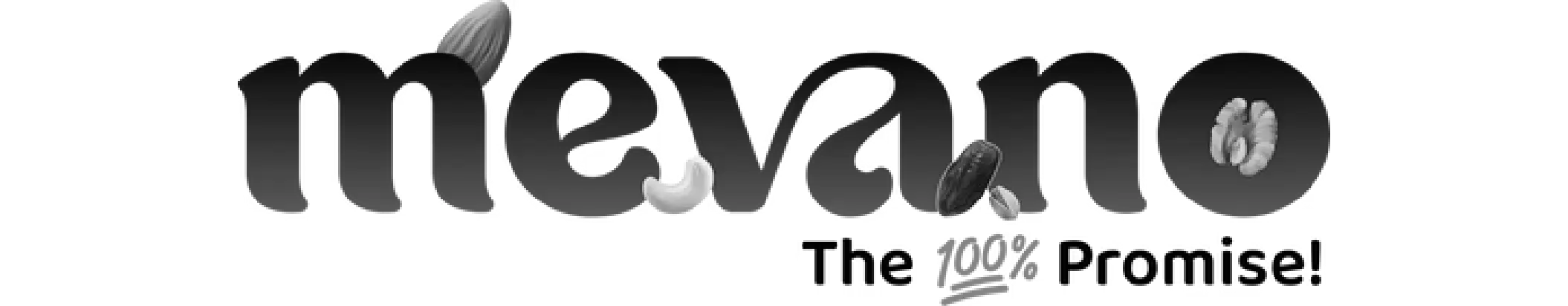 Mavano