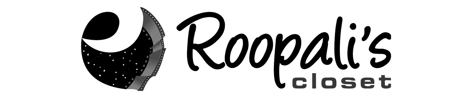 Roopali's Closet