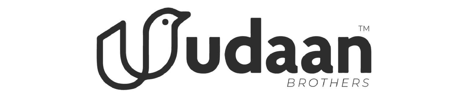 Udaan Brothers