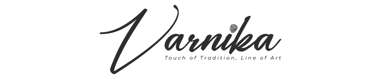 Varnika